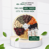 Trà Mix Mộc Nhiên cửu vị thảo mộc