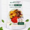 Trà Mix Mộc Nhiên tam vị thảo mộc