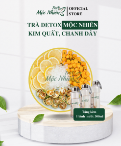 tra-detox-moc-nhien-kim-quat-chanh-day