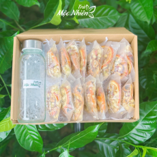 tra-detox-moc-nhien-thanh-nhiet-tam-vi