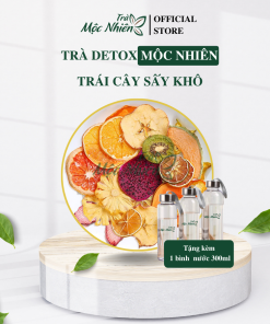 tra-detox-moc-nhien-trai-cay-say-kho