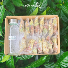 trà-detox-moc-nhien-tu-vi-thao-moc